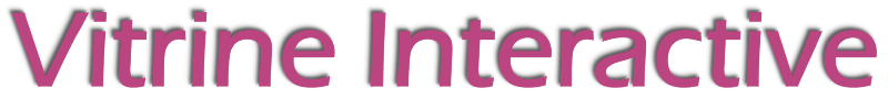 vitrine-interactive-logo