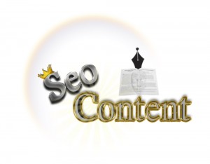 logo-seo-content