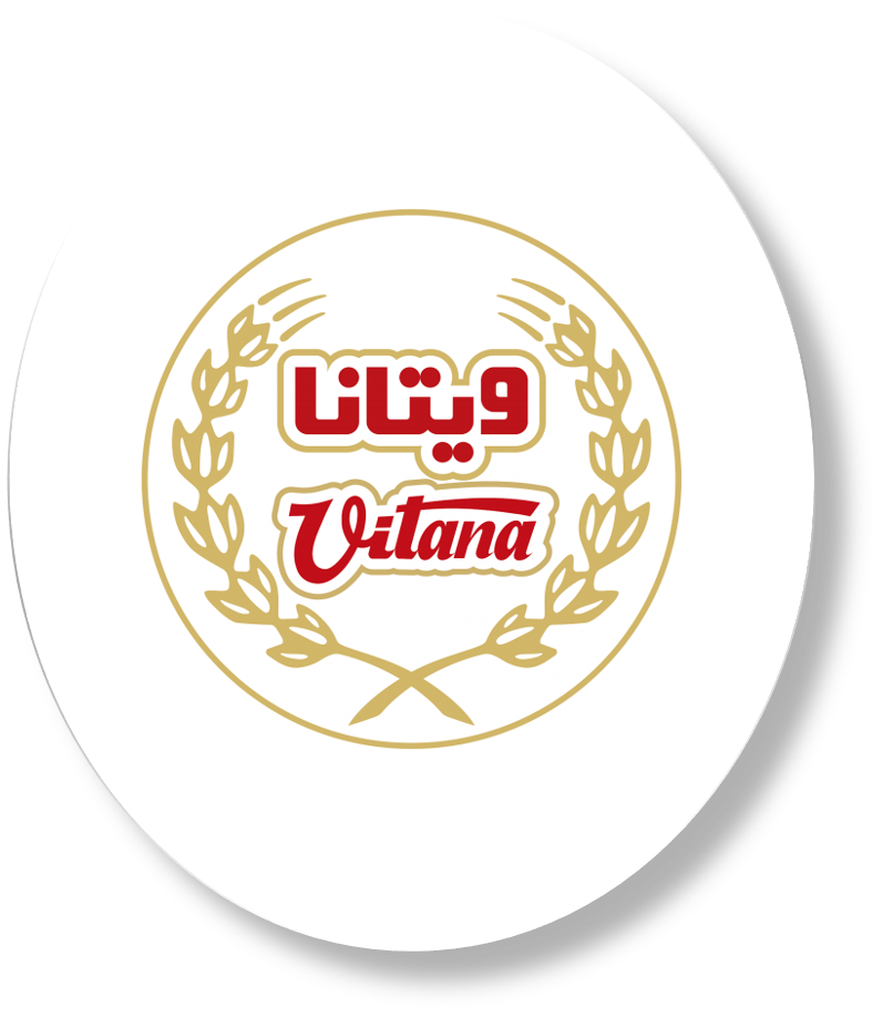 گروه صنایع غذایی ویتانا