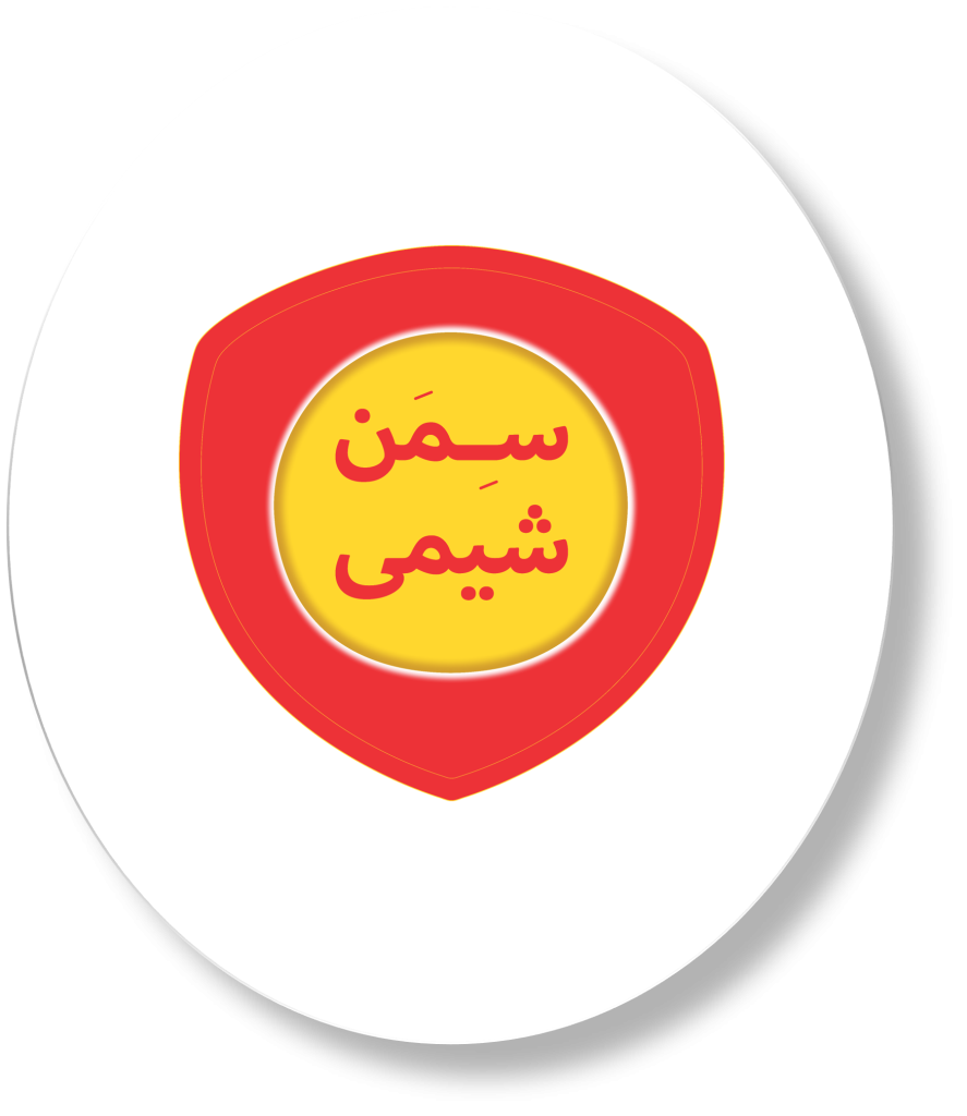 مشتریان دموکالا-پترولکس
