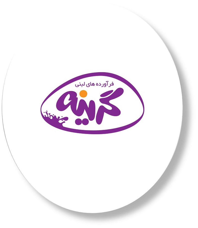 مشتریان مجموعه دموکالا