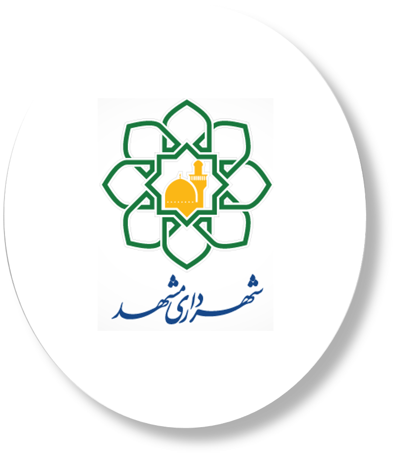 شهرداری مشهد-بخش فناوری و نوآوری-مشتریان سال ۱۴۰۴ مجموعه دموکالا