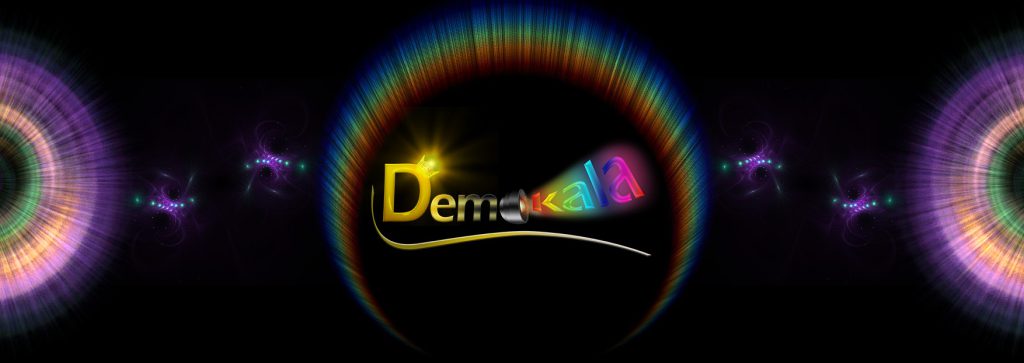 slider new2026 Demokala group