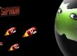 PSIPHON-proxy-vpn-