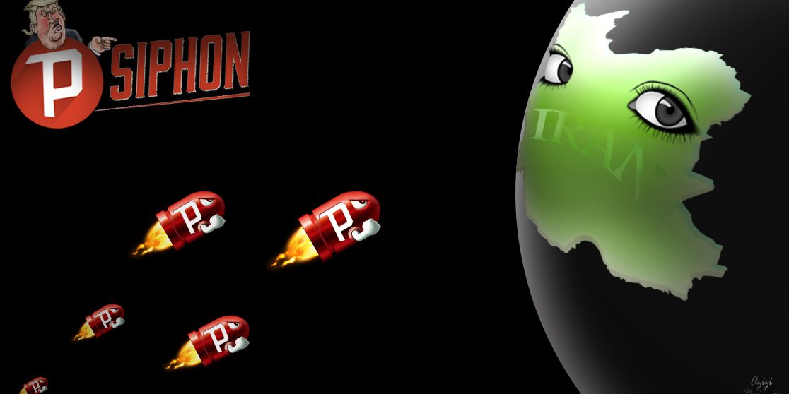 PSIPHON-proxy-vpn-