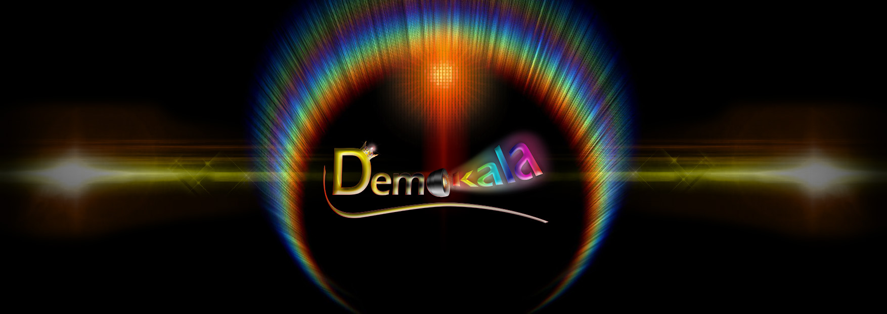 new slider-demokala-دموکالا-لایتینگ-تکنولوژی های نوین