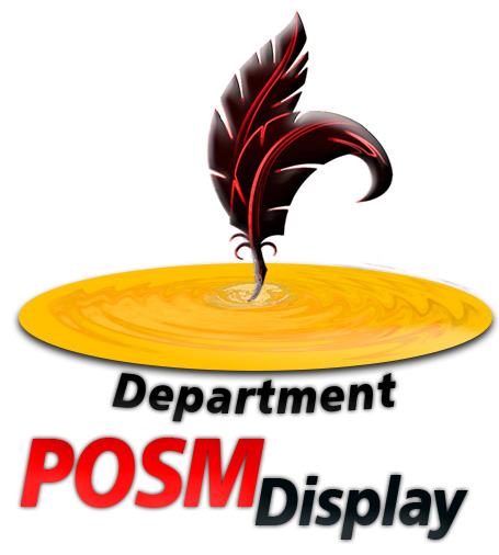 لوگو واحد طراحی نوین تجهیزات فروشگاهی-new posm display logo demokala copy واحد POSM تجهیزات فروشگاهی